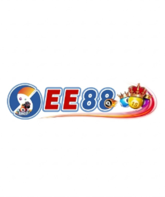 avatar EE88 