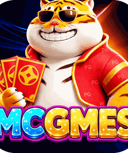 avatar mcgmes