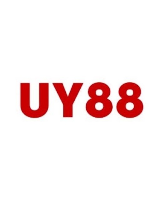 avatar UY88