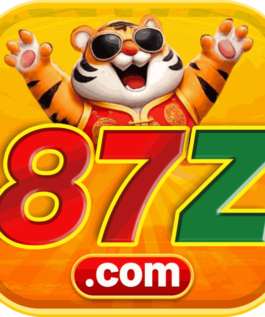 avatar ko87zppdop