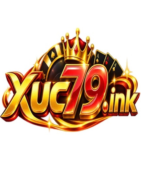 avatar Xuc79