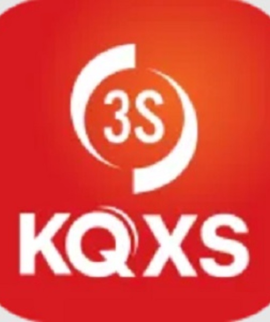 avatar KQXS3S