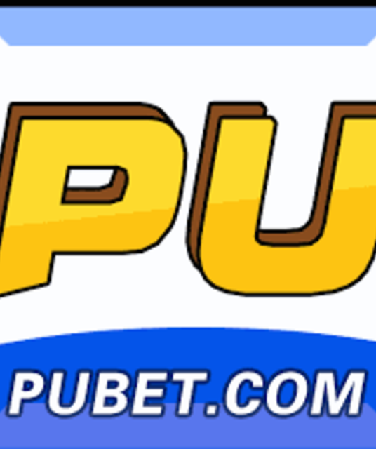 avatar pubetucbso