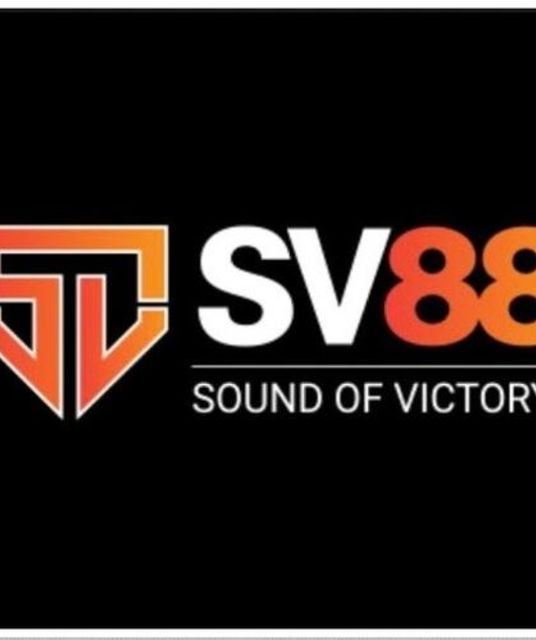 avatar Sv88s 