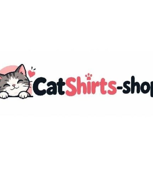 avatar Cat Shirts
