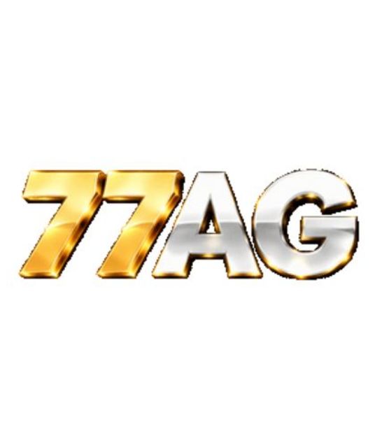 avatar 77Agoucom