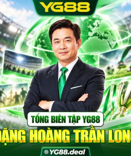 avatar Đặng Hoàng Trần Long