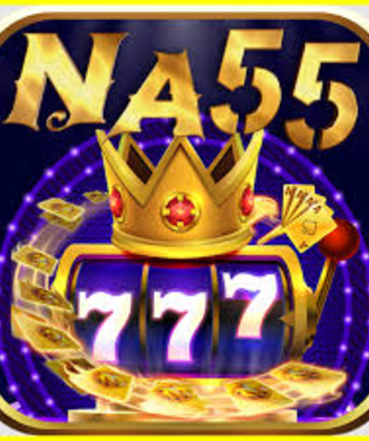 avatar na55lltllq