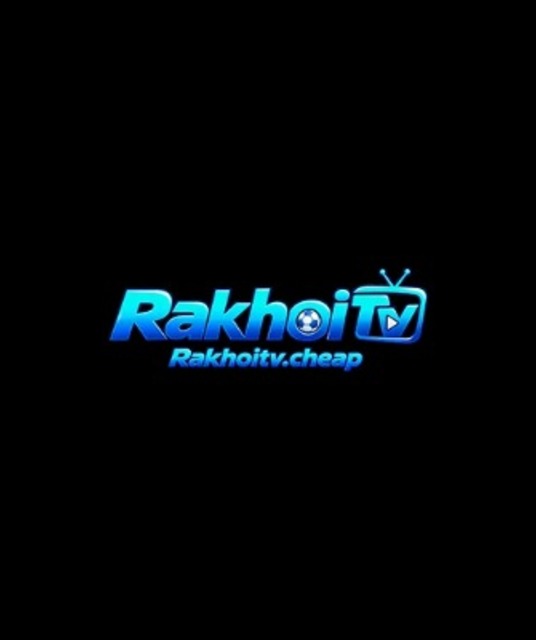 avatar Rakhoitvcheap1