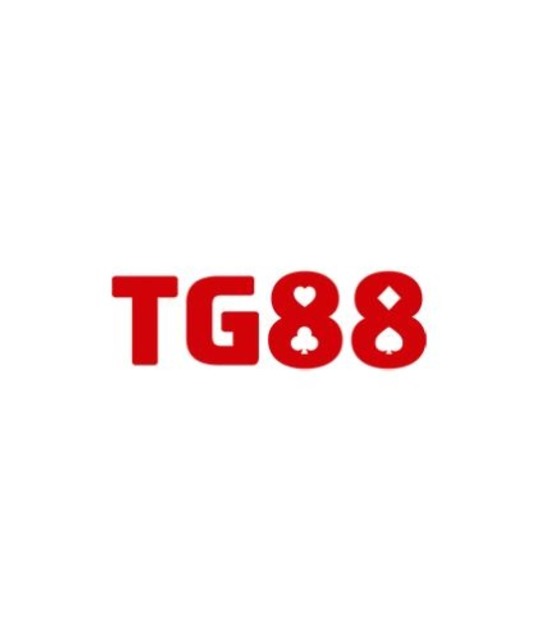 avatar Tg88cd