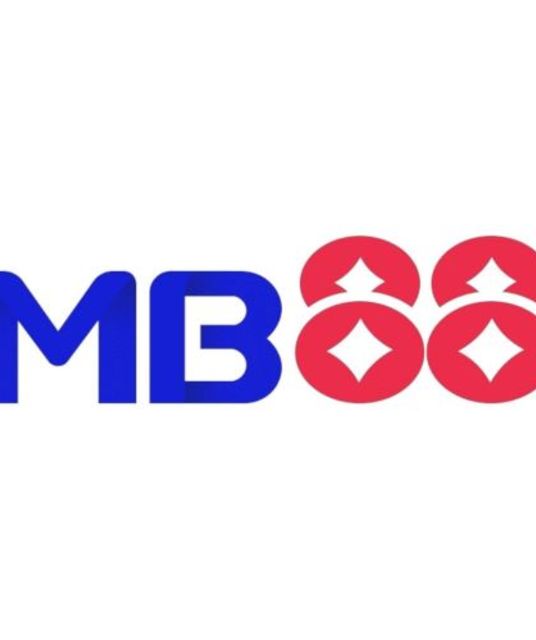 avatar mb888888com