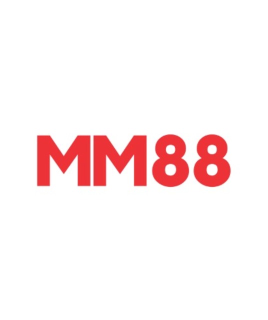 avatar MM88