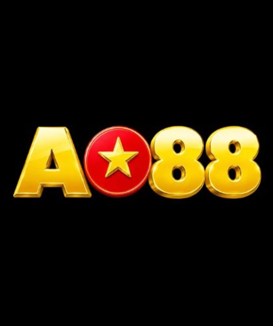 avatar ao88men
