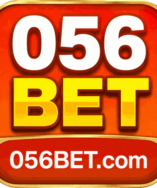 avatar ve056bet