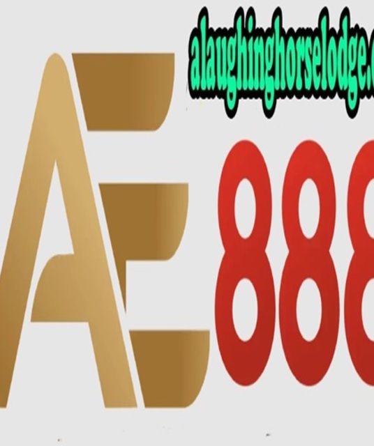 avatar ae888alau
