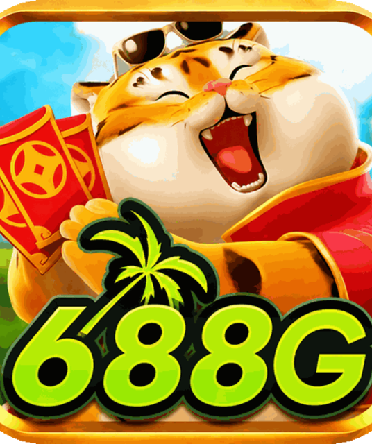 avatar dq688g