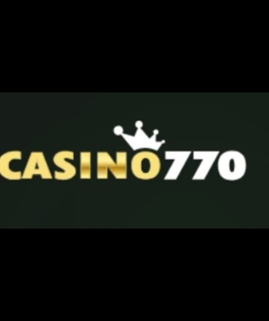 avatar Casino770 France