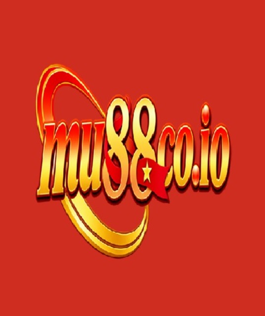 avatar mu88coio