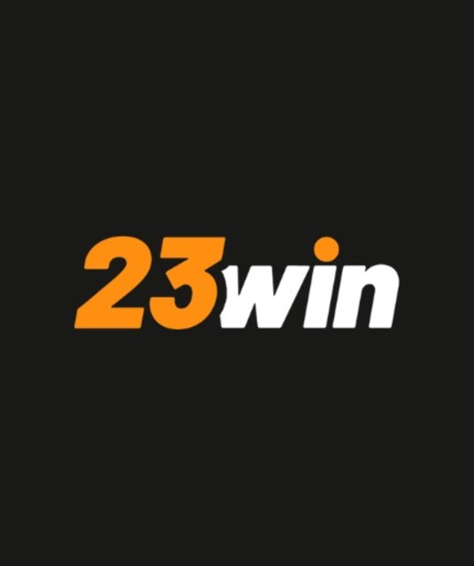 avatar 23WIN