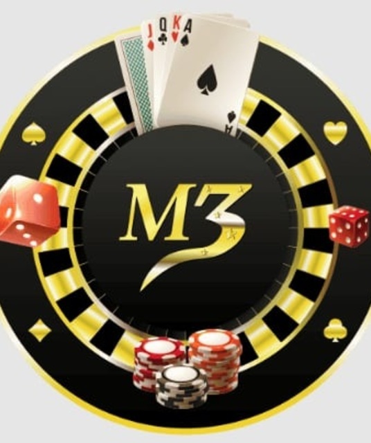 avatar m3casinotoday1