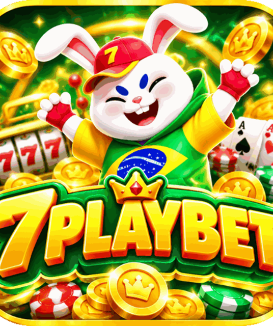 avatar qt7playbet