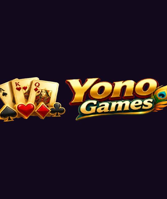 avatar Yono Games