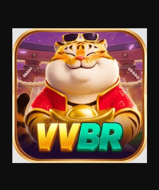 avatar vvbr