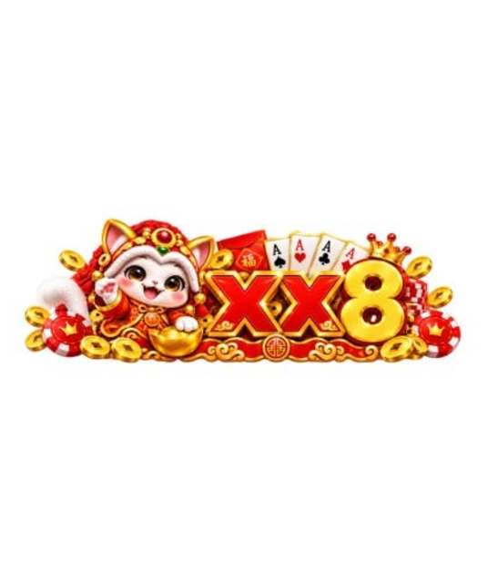 avatar xx8media