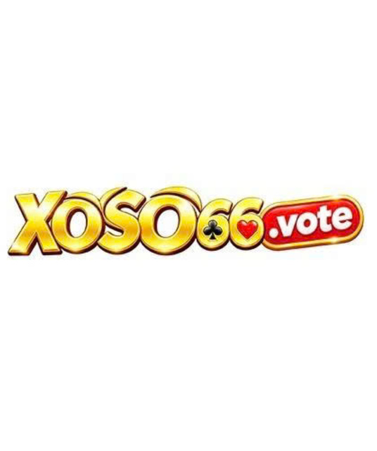 avatar Xoso66