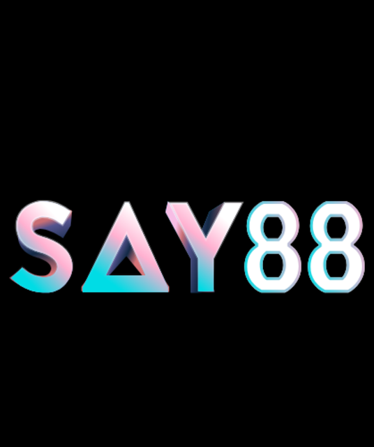 avatar Say88vncom