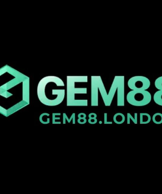 avatar gem88london