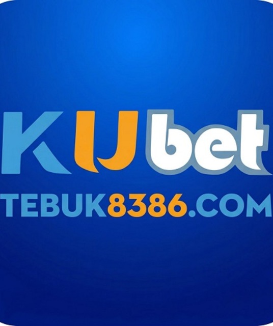 avatar Nhà Cái Kubet