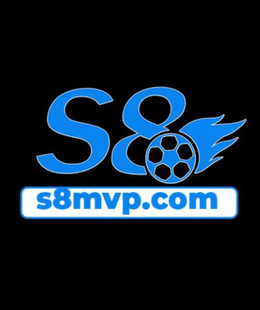 avatar s8mvpcom