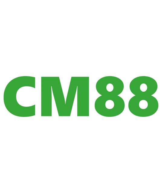 avatar  CM88