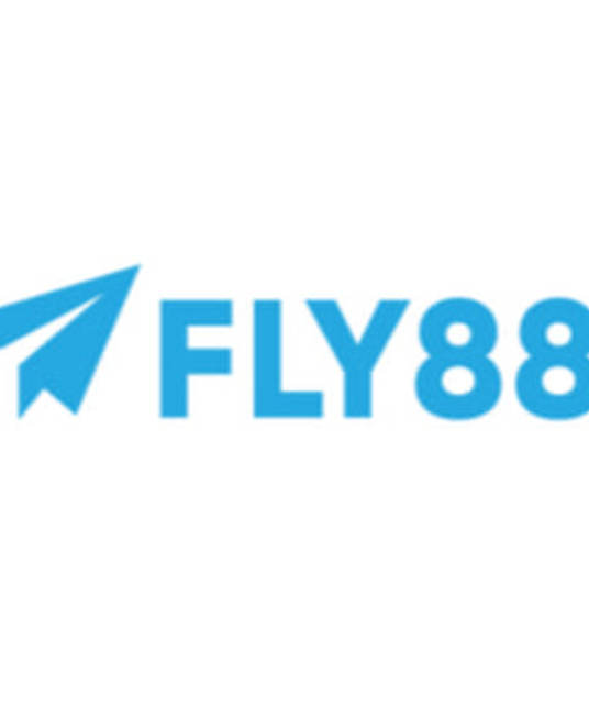 avatar FLY88