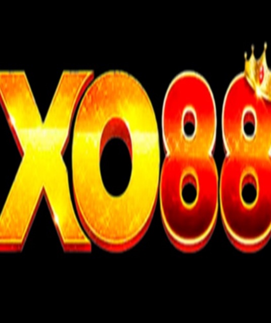 avatar Xo88 
