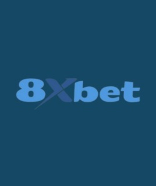 avatar 8xbet95itcom