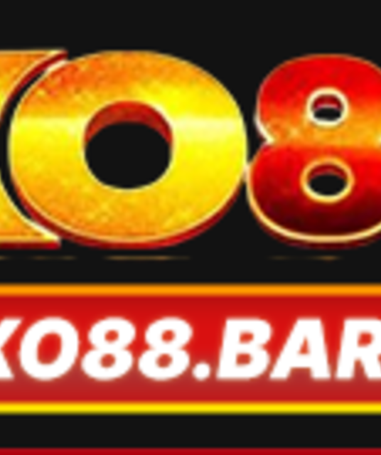 avatar Nhà Đài XO88