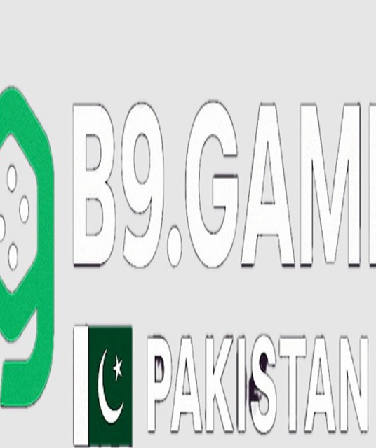 avatar B9 Game Pakistan