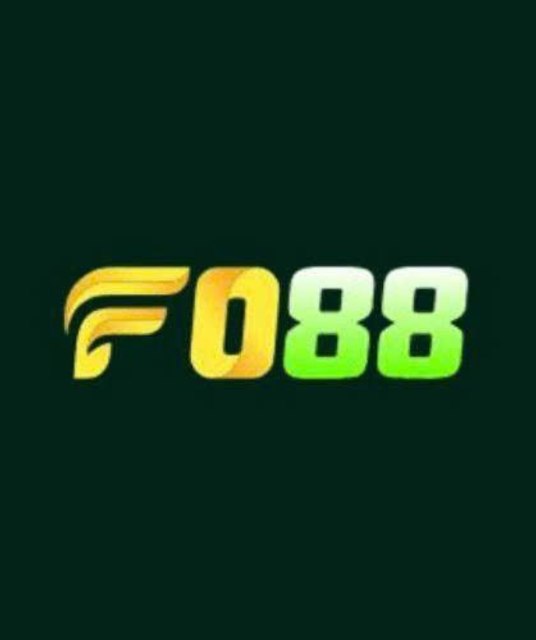 avatar FO88