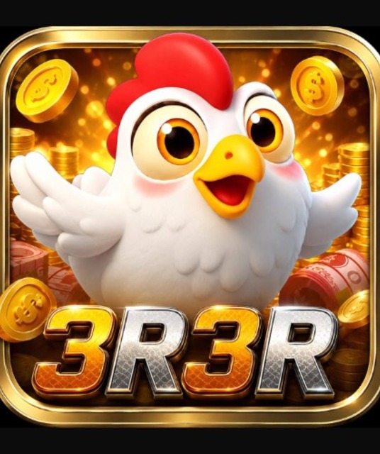 avatar 3r3rpk