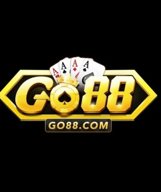 avatar go88kcocom