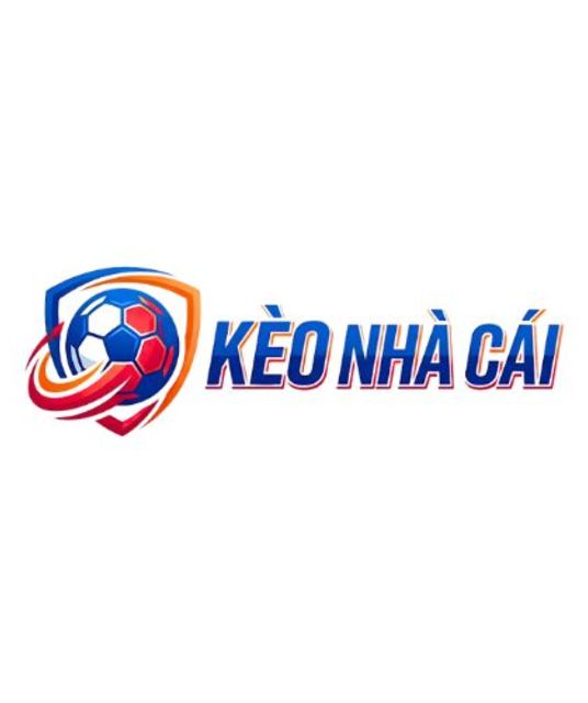 avatar Kèo Nhà Cái