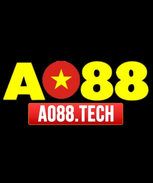 avatar ao88tech