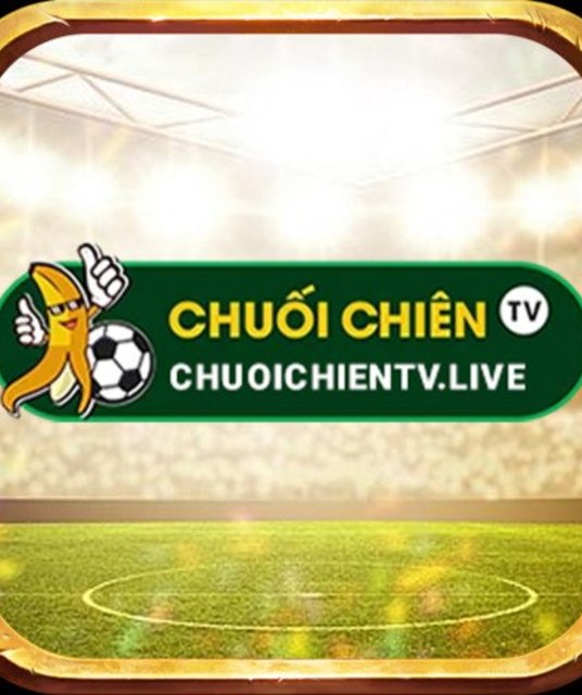 avatar CHUOICHIEN TV