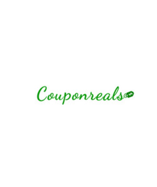 avatar Coupon Reals
