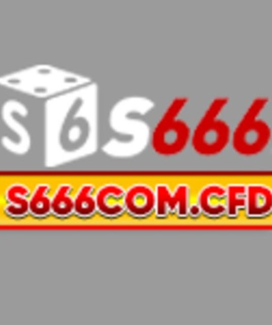 avatar S8TV Xem Bóng Đá Trực Tuyến 