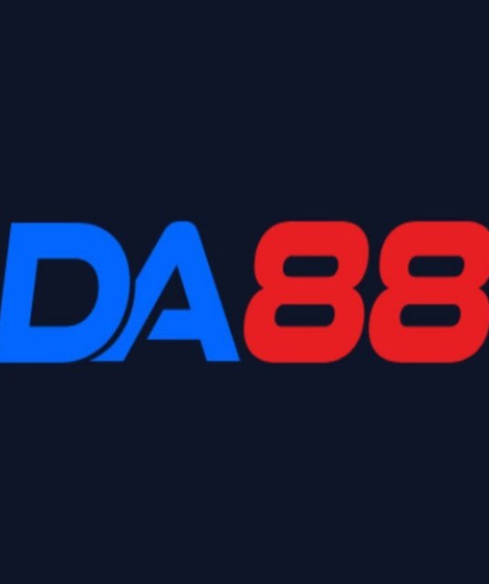 avatar DA88