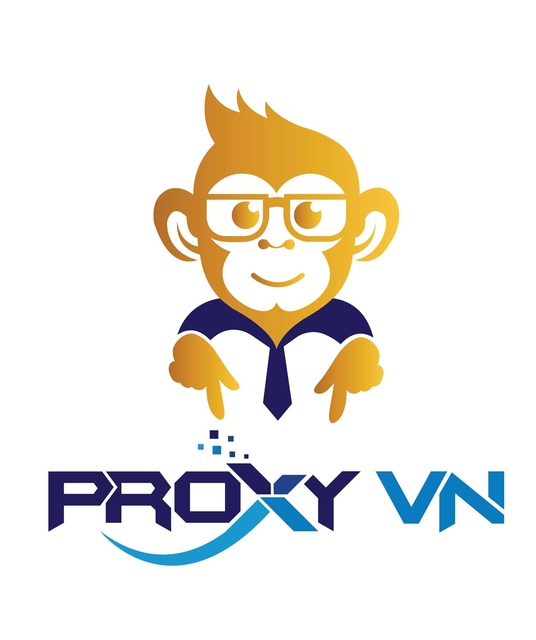avatar Proxy VN