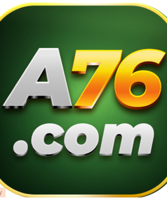 avatar a76jogo com